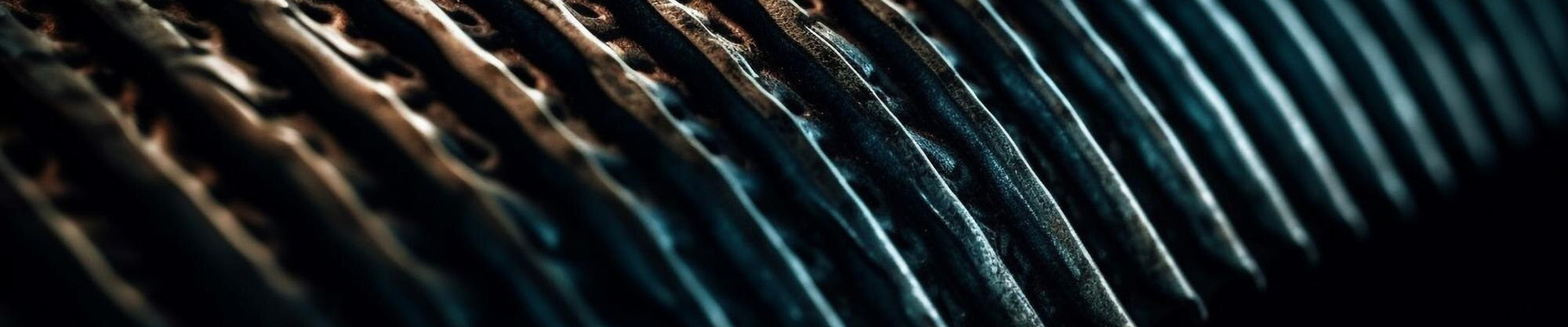 企業(yè)產(chǎn)品9-企業(yè)產(chǎn)品-舟山市錦海倉貿(mào)易有限公司