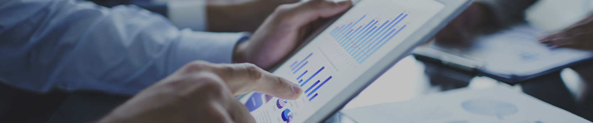 2021年7月17日（9：34）舟山錦海倉鋼材市場建筑材料價格-行業(yè)新聞-舟山市錦海倉貿(mào)易有限公司